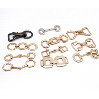 RS011 Clips de décoration pour chaussures femme, accessoires pour sandales, pièces détachées pour chaussures, vente chaude