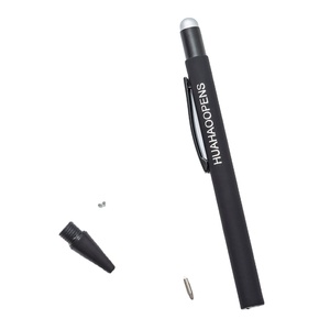 Bolígrafo con Logotipo Personalizado: Bolígrafos Metálicos al por Mayor para Regalos Promocionales y Eventos - Product Image 4