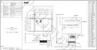 Module d'affichage LCD TFT IPS 2,36 pouces 480x234, haute luminosité, anti-reflet, RGB-8 bits, SPI 40 broches, -30~85°C, large plage de température, écran capacitif intégré
