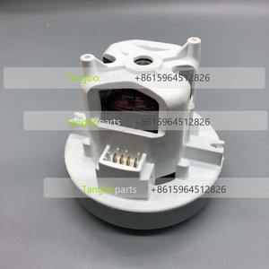 Accessoires de machine d'aspiration d'<span class=keywords><strong>aspirateur</strong></span> Moteur 220V 1400W pour <span class=keywords><strong>aspirateur</strong></span> <span class=keywords><strong>MIELE</strong></span> GDC1 S8 <span class=keywords><strong>C3</strong></span> Remplacer - Product Image 3