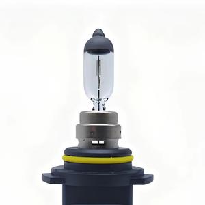 Ampoule de phare halogène 9006L <span class=keywords><strong>HB4</strong></span> 12V <span class=keywords><strong>51W</strong></span> Longue durée de vie ECE R37 pour Accord pour 1000lm - Product Image 4