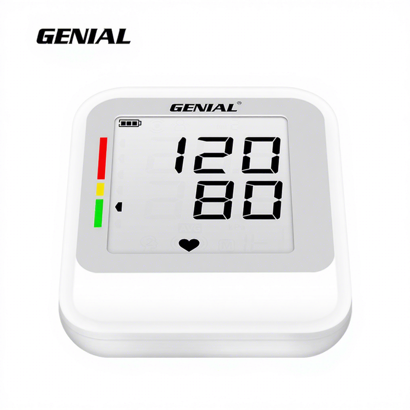 Factory Price Household Medical Digital Thermometer