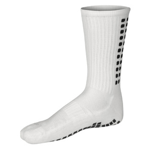 New Wholesale Custom Pakistan Manufacture Athletic Sport <b>Socks</b> for Exercise <b>Running</b> Wear Adults Wear Sports <b>Socks</b> for Sale - Product Image 2