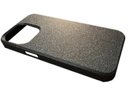 Imprimante 3D F170 SLS abordable, haute résolution, imprimante de bureau