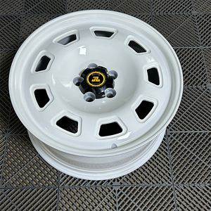 <span class=keywords><strong>2022</strong></span> nuevas ruedas forjadas monobloque 5x120 llanta 22x8,5 Ruedas de coche de pasajeros para 110 663 90 Discovery IV L663 - Product Image 2