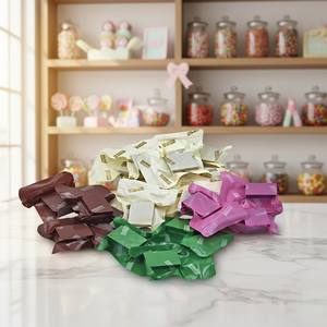 Snack Pronti per il Festival: Biscotti Energetici Compatti Nutrienti <span class=keywords><strong>Mamma</strong></span> <span class=keywords><strong>Mia</strong></span> - Product Image 4