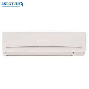<span class=keywords><strong>Climatiseur</strong></span> mural split 18000 BTU à courant continu avec fréquence variable <span class=keywords><strong>pour</strong></span> un refroidissement rapide <span class=keywords><strong>pour</strong></span> les foyers - Vente en gros - Product Image 5