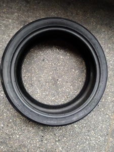 Neumático Radial para Motocicleta <span class=keywords><strong>180</strong></span>/55ZR17 de Primera Calidad, con Tracción Óptima y Durabilidad, Nuevo, <span class=keywords><strong>180</strong></span> 55 17 - Product Image 5