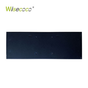 Écran LCD portable ultra large de type barre tactile IPS 4K personnalisé de 6,9/7,9/8,8/11,3/12,6/14 pouces pour ordinateur <span class=keywords><strong>PC</strong></span> portable - Product Image 3