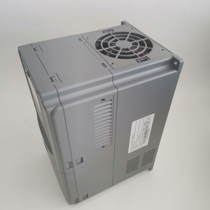 โซลาร์วีเอฟดี 3 เฟส AC 380V 18.5KW พร้อม MPPT AC ไดรฟ์สำหรับปั๊มน้ำ 18.5KW โซลาร์วีเอฟดี ไดรฟ์ปั๊มน้ำ พลังงานแสงอาทิตย์ อินเวอร์เตอร์พลังงานแสงอาทิตย์ - Product Image 5