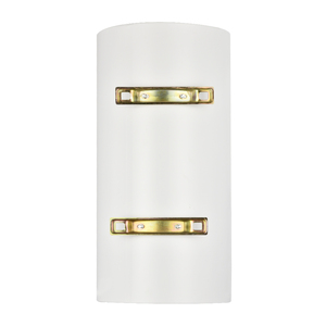 <span class=keywords><strong>ANTO</strong></span> Precio de fábrica 50L Calentadores de agua eléctricos Tipo vertical Géiseres de almacenamiento Calentadores de agua - Product Image 5