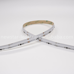 5 mét 10 mét 12 mét Running-hiệu ứng nước RGB <span class=keywords><strong>pixel</strong></span> <span class=keywords><strong>LED</strong></span> Strip địa chỉ 720LED/m tùy chỉnh thông số RGB <span class=keywords><strong>LED</strong></span> Strip ánh sáng - Product Image 1