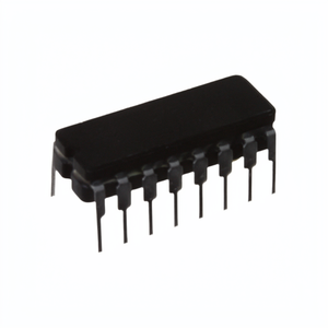Authorized Distributor Electronic Circuit Components SG1825CJ-DESC Power Management (PMIC) - Product Image 1