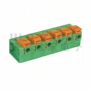 Venta caliente 235 terminal - Product Image 1