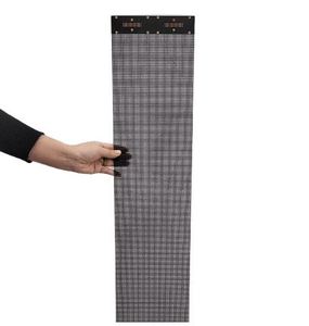 Màn hình vô hình ba chiều trong suốt cao 3D ba chiều p3.91 - Product Image 1