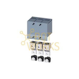 Siemens 3VA92230JJ13 - Nuovo - Product Image 1