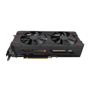 RTX3070 GPU Video Graphics Card 3070RTX GPU 8GB for Gaming GTX 8 GB <strong>NVIDIA</strong> <strong>Geforce</strong> <strong>RTX</strong> <strong>3070</strong> - Product Image 2