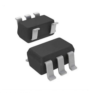 (ic components) NAND01GW3B2AZA6 - Product Image 1