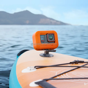 Insta360 Ace Pro & Ace <b>Float</b> Guard for Ace Pro & Ace Insta 360 Original Accessories - Product Image 4