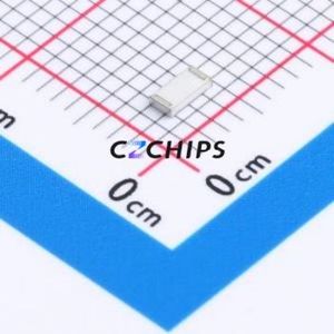 ตัวต้านทานแบบ SMD รุ่น RT1206BRD077K5L ขนาด 1206 (ประเภท: ฟิล์มบาง) (ค่าความต้านทาน: 7.5kโอห์ม ความแม่นยำ: 0.1%) - Product Image 2