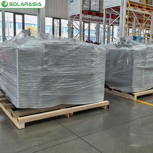 Out Door Toroidal Oil Immersed <strong>Transformer</strong> 315Kva Two Windings Power <strong>Transformer</strong> <strong>Three</strong> Phase for Industrial Use - Product Image 5