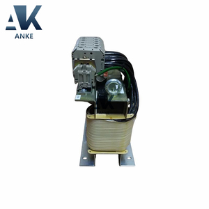 REXROTH, Indramat Choke, - Product Image 2
