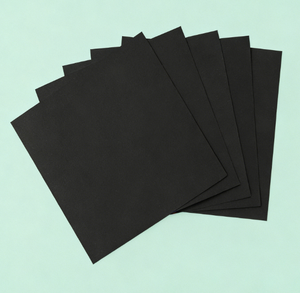 Électrode stable de cathode d'électrolyseur AEM de qualité industrielle Pt Ru C pureté 99,90 % pour générateur d'hydrogène et équipement d'alimentation en oxygène - Product Image 2