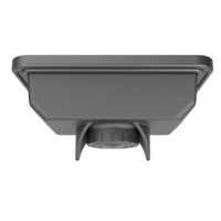 Caméra stabilisée par cardan Skydroid C01 Pro IP65 4K étanche