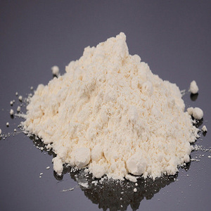 Polvo Fenólico Termoestable para Tableros de <span class=keywords><strong>Magnesia</strong></span> Tundish - Product Image 6