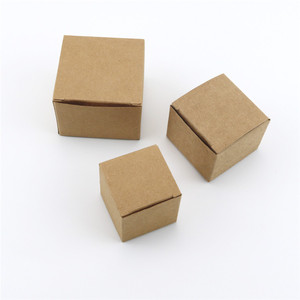 Metal <b>Herb</b> <b>Grinder</b> Smoker Manual Grinding Smoking Accessories <b>Grinders</b> 4 Parts High Quality Zinc Alloy Tobacco Crusher - Product Image 6