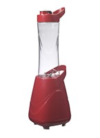 Elektrische Oplaadbare Koperen Motor Mini Draagbare Blenders Uk Plug Persoonlijke Sappen Smoothie Fruit Molen Chopper Huishoudelijk Gebruik