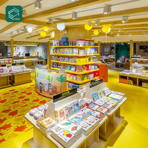 <span class=keywords><strong>Libreria</strong></span> legno <span class=keywords><strong>libreria</strong></span> espositore scaffali cartoleria in legno <span class=keywords><strong>libreria</strong></span> <span class=keywords><strong>libreria</strong></span> <span class=keywords><strong>libreria</strong></span> mobili - Product Image 4