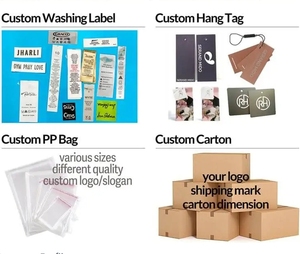 Hot Bán Đường Phố Mặc Biểu Tượng Tùy Chỉnh Màn Hình <span class=keywords><strong>In</strong></span> Dài Tay Áo Sơ Mi Hai Lớp Nhiệt Dài Tay Áo Áo Thun Áo Sơ Mi Cho Nam Giới - Product Image 6