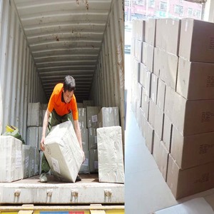 New thu nhỏ Polymer đất sét Bông Tuyết Hạt sprinkles kẹo quyến rũ cho Slime làm kit công cụ thủ công - Product Image 3