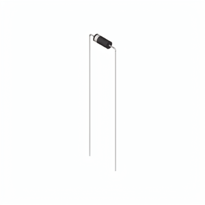 Original One Stop Service Electronic Chips Component Diodes RD200E-T1-AZ - Product Image 1