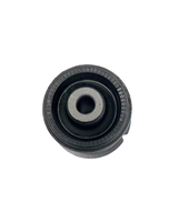 52385-TBT-H00 Produits en gros Ventes Pièces de véhicules Nouvelle douille en caoutchouc de bras de suspension pour Honda CRIDER