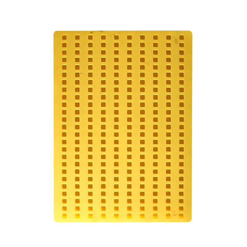 Yellow small square-4553312cm
