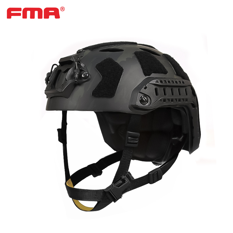 Fibra de carbono