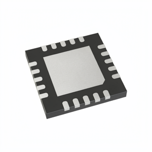 Embedded Authorized Distributor PIC18LF14K22T-I_ML Electronic Circuit Components 20 VFQFN Exposed Pad - Product Image 1