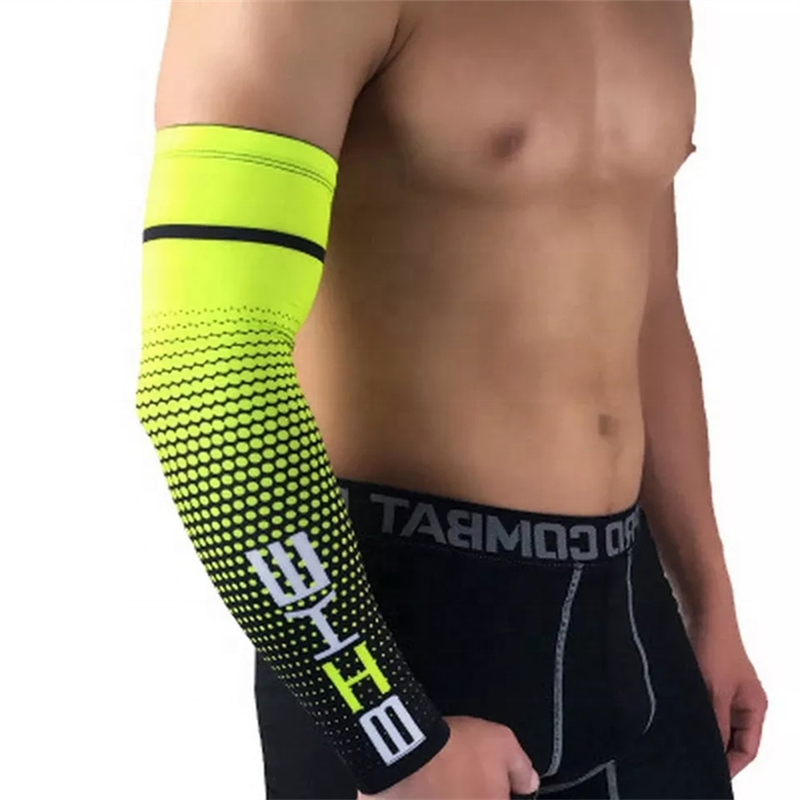 Custom Basketball Baseball Sports Cooling Sun