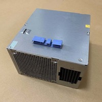 Catu Daya PSU 875 Watt untuk Workstation Dell Precision T5500 J556T 0J556T W299G 0W299G H875EF-00 N875EF-00
