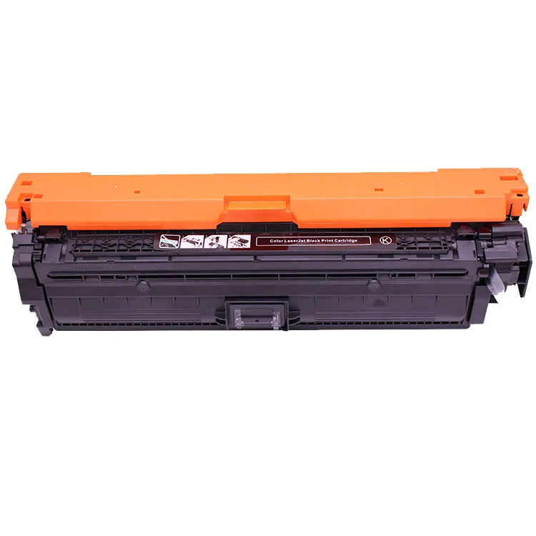 Compatible Toner cartridge CE340A fpr HP 700/M775