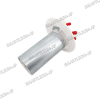 Capteur de niveau de carburant 7700801669, flotteur de carburant, noyau de pompe à carburant pour Renault Clio Super 5