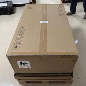 Server AI DeepSeek con Processore Intel Xeon e 8 GPU, Server Database FusionServer G5500 V7 di Huawei in Offerta - Product Image 6