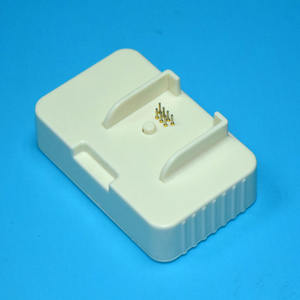 엡손 WP-4020/4025/4015 칩 리셋 IC90 T7011/T7021/T703/T676XL/<span class=keywords><strong>T6771</strong></span>/T6781 프린터 용품 WP-4515/4525/4535/4545 - Product Image 6