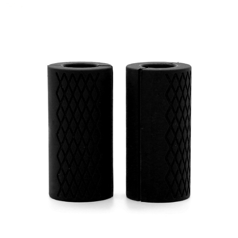 Nero-1 pezzo