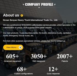 Largement utilisé nouveau réservoir d'eau de sauvetage d'aéroport <span class=keywords><strong>camion</strong></span> de combat offre échelle aérienne 6M3 8M3 camions de lutte contre l'incendie en mousse à vendre Nigeria - Product Image 5