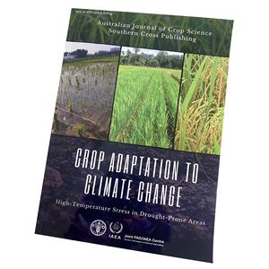 Selle personnalisée couture papier couverture souple catalogue catalogue <span class=keywords><strong>brochure</strong></span> livre dépliant livret impression - Product Image 4