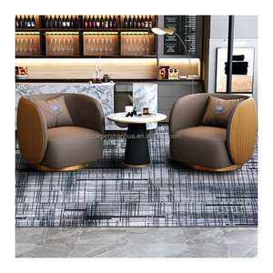 חיתוך ולאה רב ברמה אישית שטיח שטיח שטיח בעבודת יד 4x 6/6x 8/8x1 0/10x12ft - Product Image 2