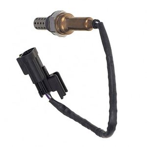 39210-3C100 Oxygen Sensor Lambda sensor for Hyundai <strong>Veracs</strong> 07-10 - Product Image 1